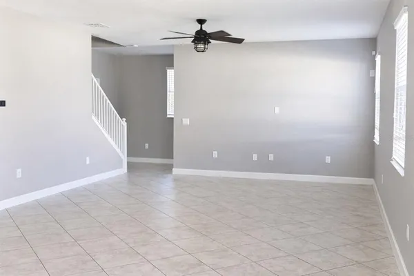 $3,200 | 19095 Andrea Lynn Lane, Land O Lakes, FL 34638