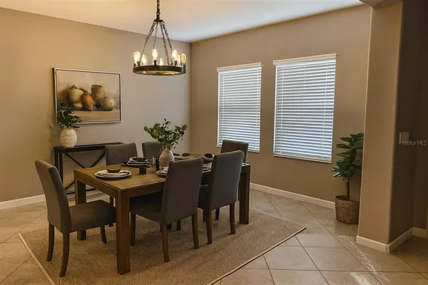 $3,200 | 19095 Andrea Lynn Lane, Land O Lakes, FL 34638
