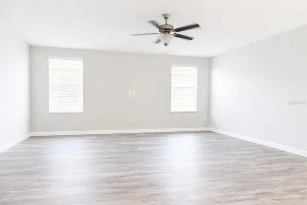 $3,200 | 19095 Andrea Lynn Lane, Land O Lakes, FL 34638