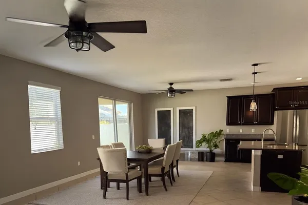 $3,200 | 19095 Andrea Lynn Lane, Land O Lakes, FL 34638