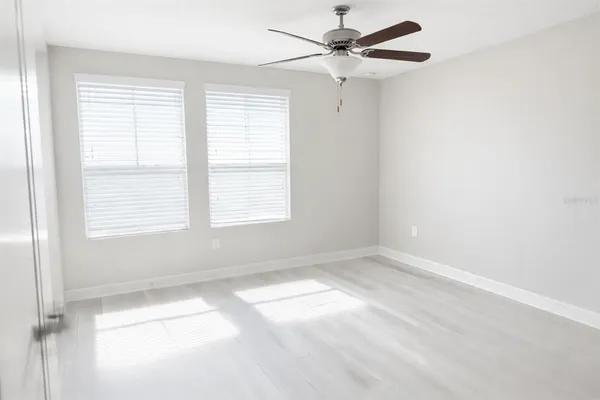 $3,200 | 19095 Andrea Lynn Lane, Land O Lakes, FL 34638