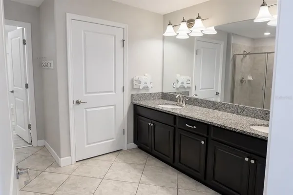 $3,200 | 19095 Andrea Lynn Lane, Land O Lakes, FL 34638