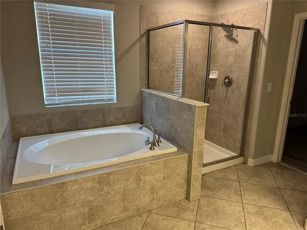 $3,200 | 19095 Andrea Lynn Lane, Land O Lakes, FL 34638