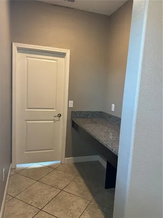 $3,200 | 19095 Andrea Lynn Lane, Land O Lakes, FL 34638