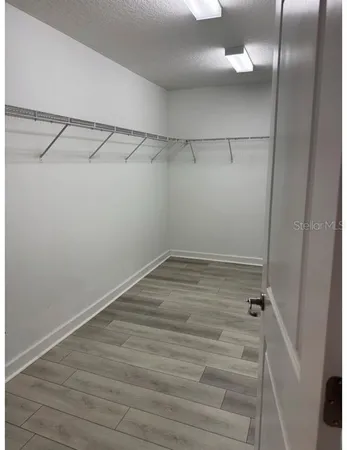 $3,200 | 19095 Andrea Lynn Lane, Land O Lakes, FL 34638