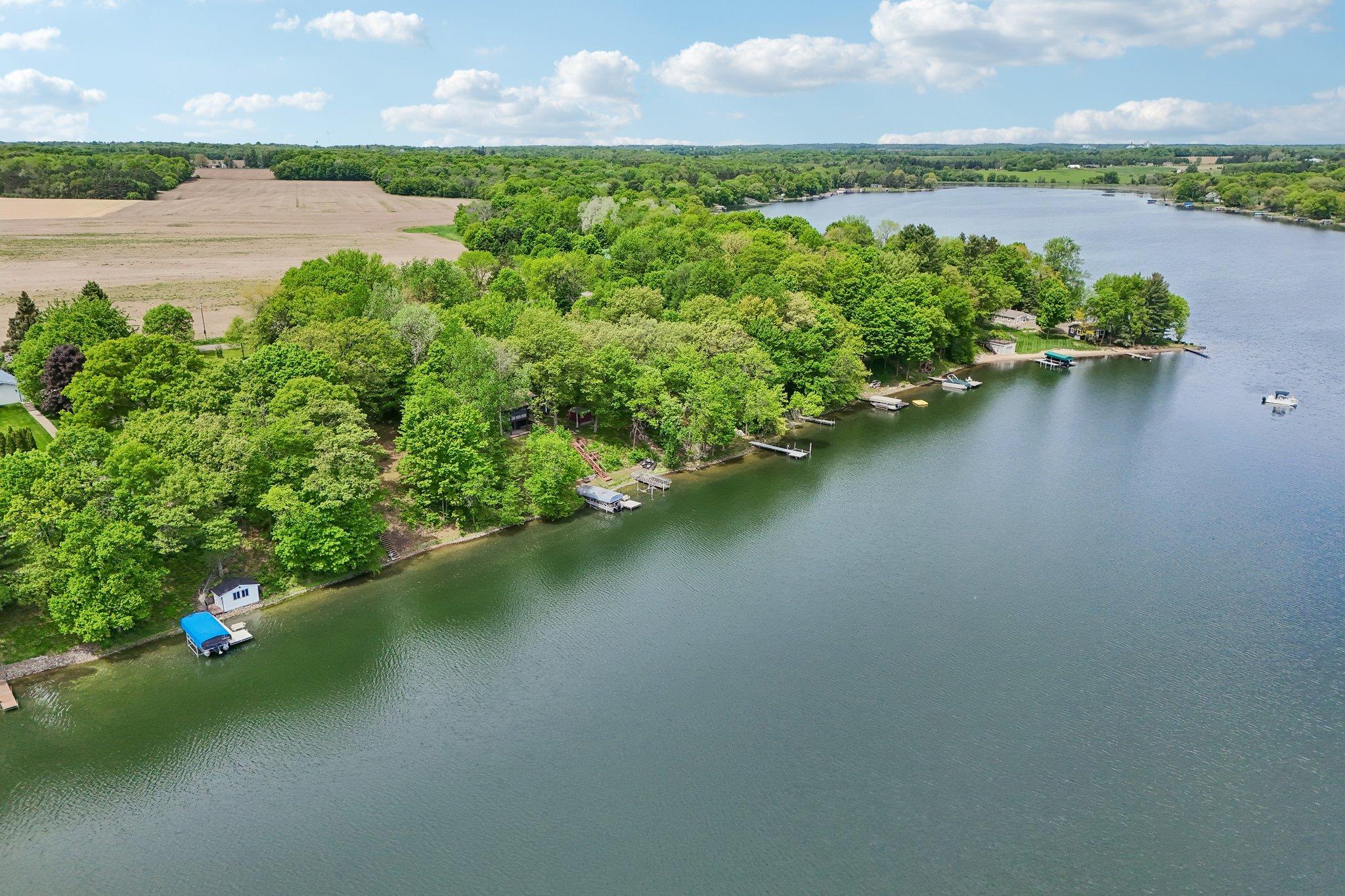 1688 173rd Street Centuria, WI 54824 - Photo 64 of 71
