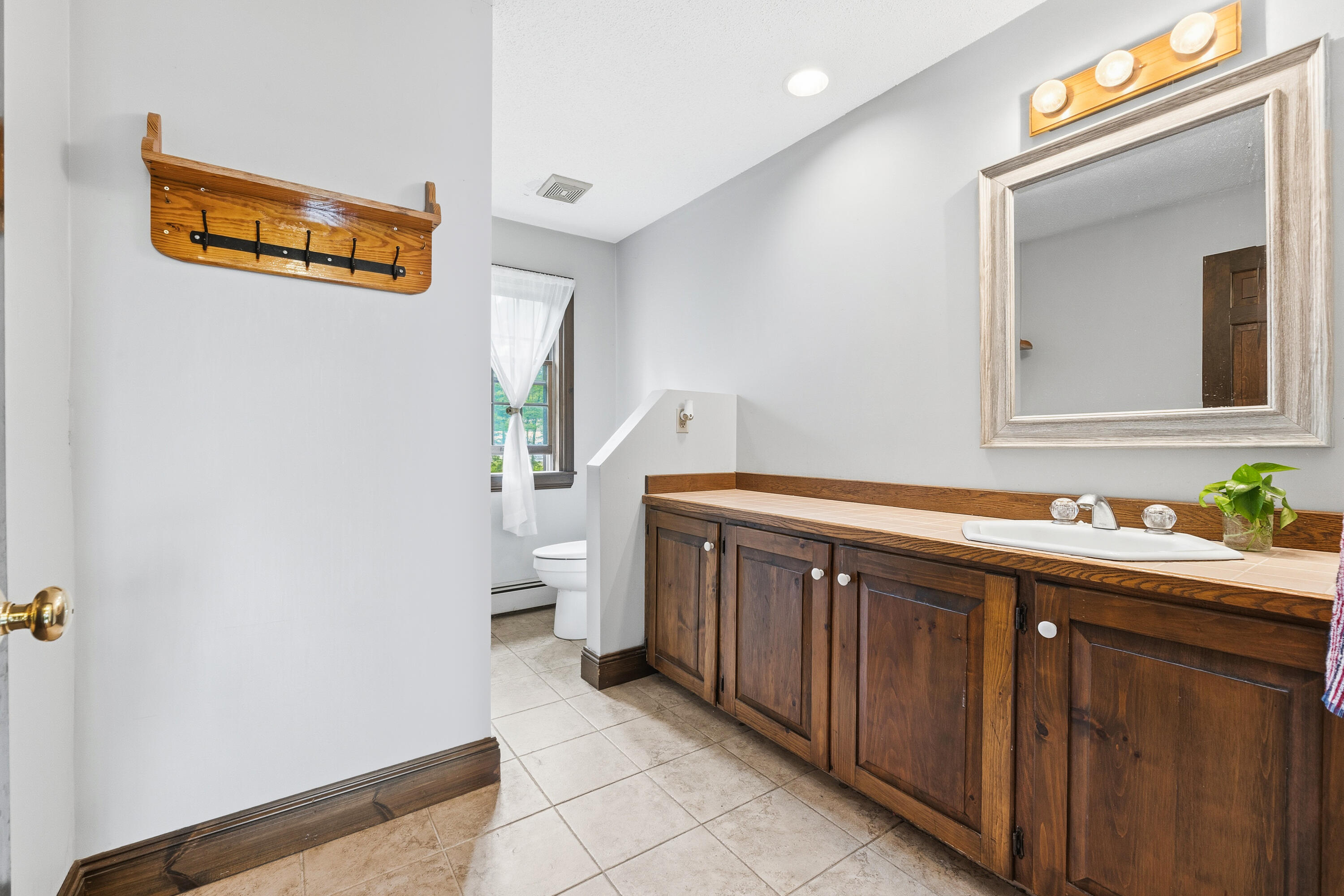 320 Lowell Town Road Wiscasset, ME 04578 - Photo 40 of 89 320 Lowelltown Rd_141
