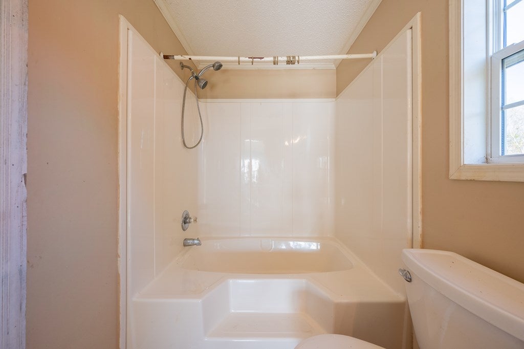 245 Ridgetop Drive Rural Retreat, VA 24368 - Photo 24 of 56 Gallery Image 24