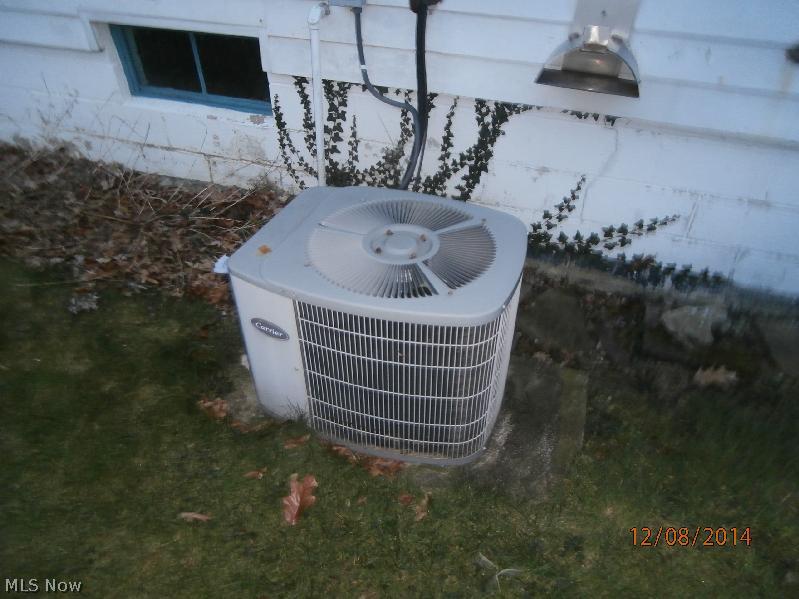 29809 Arthur Road Wickliffe, OH 44092 - Photo 16 of 17 Gallery Image 16