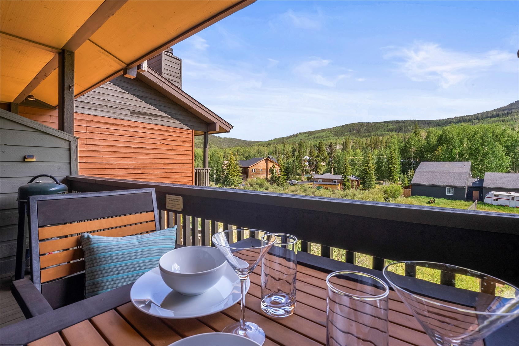 520 Bills Ranch Road, Unit 313 Frisco, CO 80443 - Photo 7 of 33