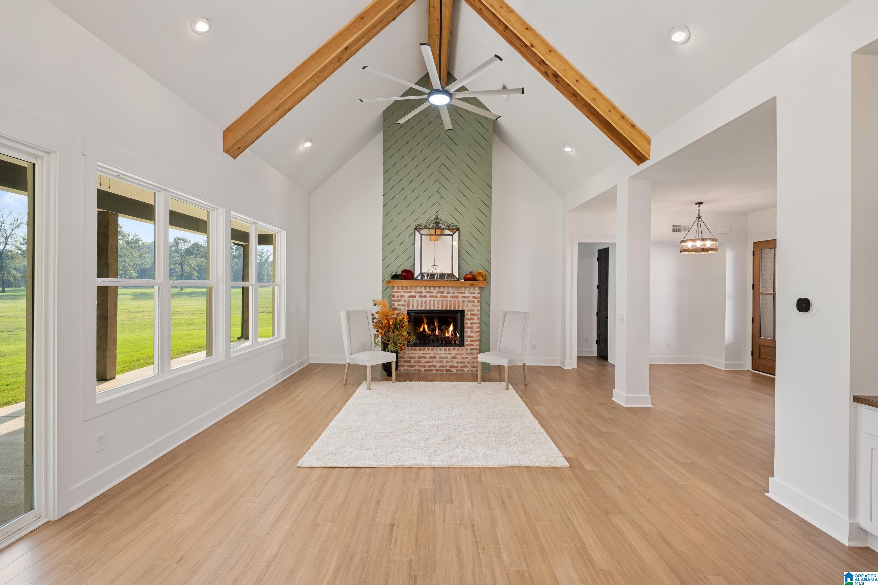 152 County Road 67 Calera, AL 35040 - Photo 12 of 57