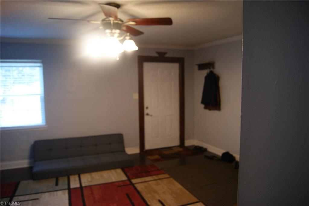 5703 Bramblegate Road Greensboro, NC 27409 - Photo 1 of 22