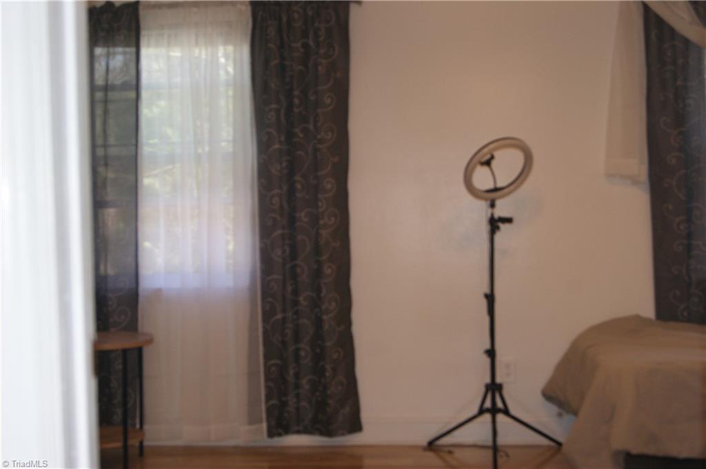 5703 Bramblegate Road Greensboro, NC 27409 - Photo 14 of 22