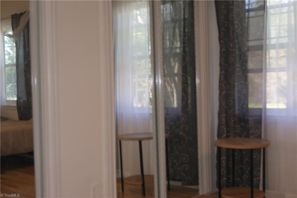 5703 Bramblegate Road Greensboro, NC 27409 - Photo 15 of 22