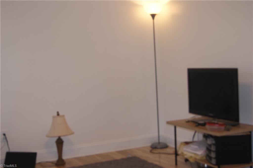 5703 Bramblegate Road Greensboro, NC 27409 - Photo 17 of 22