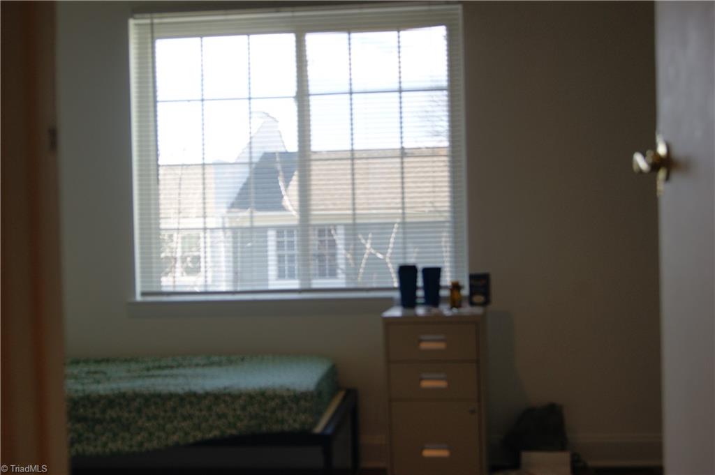 5703 Bramblegate Road Greensboro, NC 27409 - Photo 18 of 22