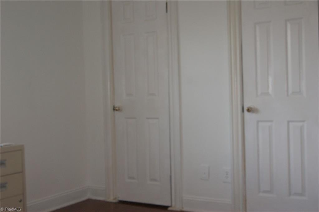 5703 Bramblegate Road Greensboro, NC 27409 - Photo 19 of 22