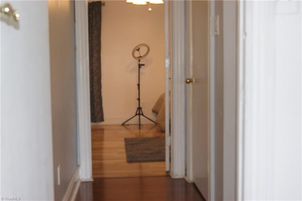 5703 Bramblegate Road Greensboro, NC 27409 - Photo 22 of 22