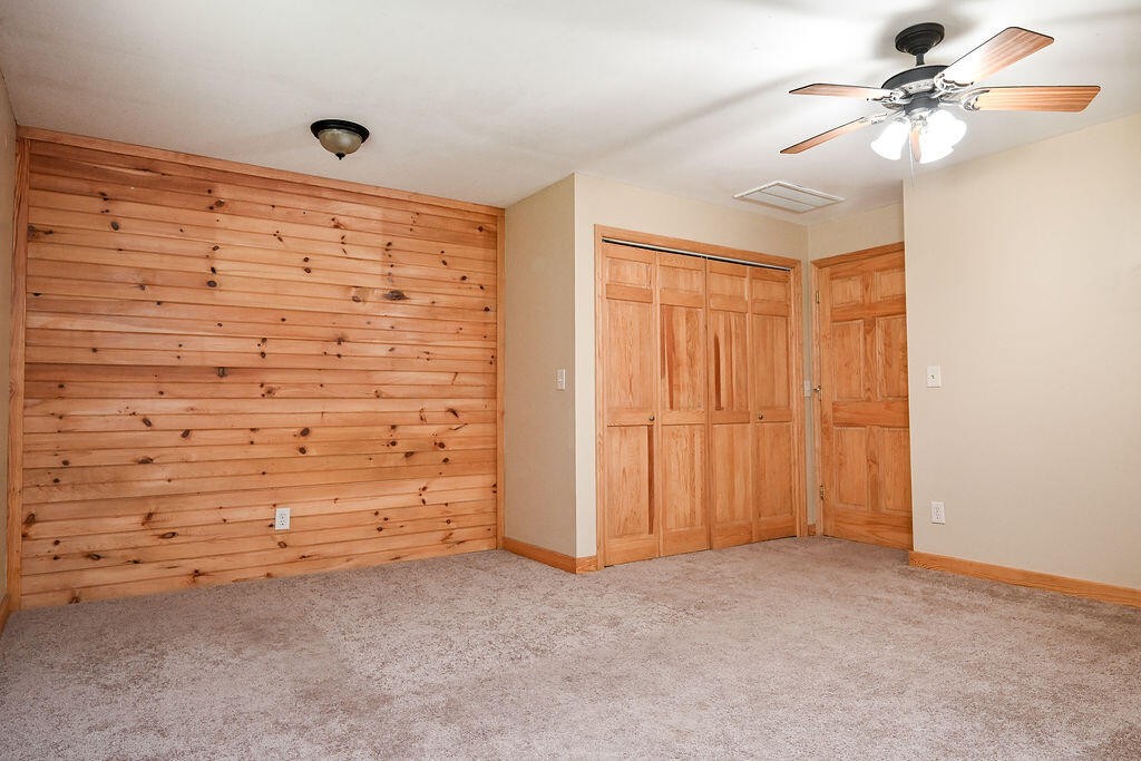 5024 Spring Place Road Southeast Cleveland, TN 37323 - Photo 34 of 43 a view of an empty room