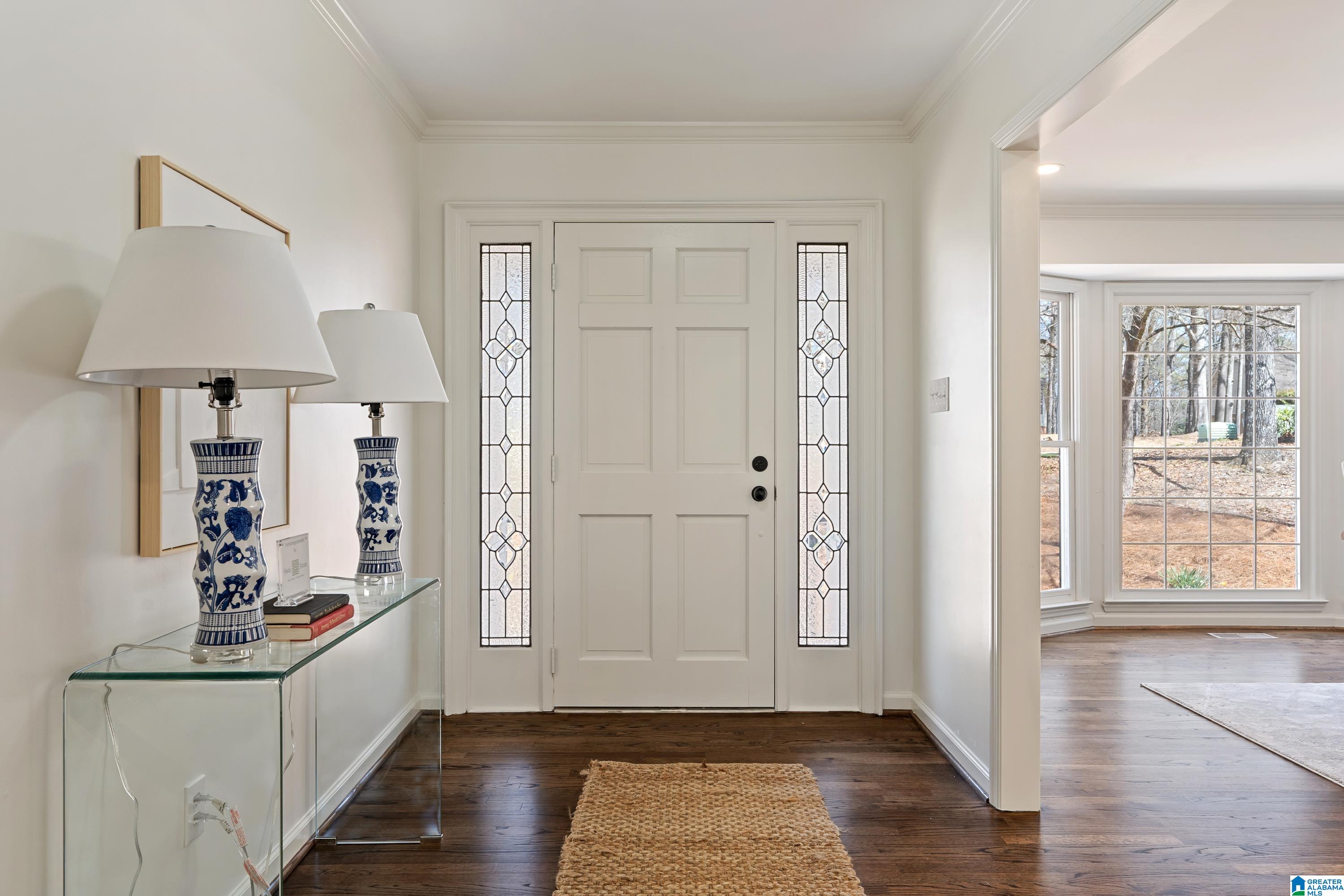 5038 Stratford Road Birmingham, AL 35242 - Photo 3 of 36