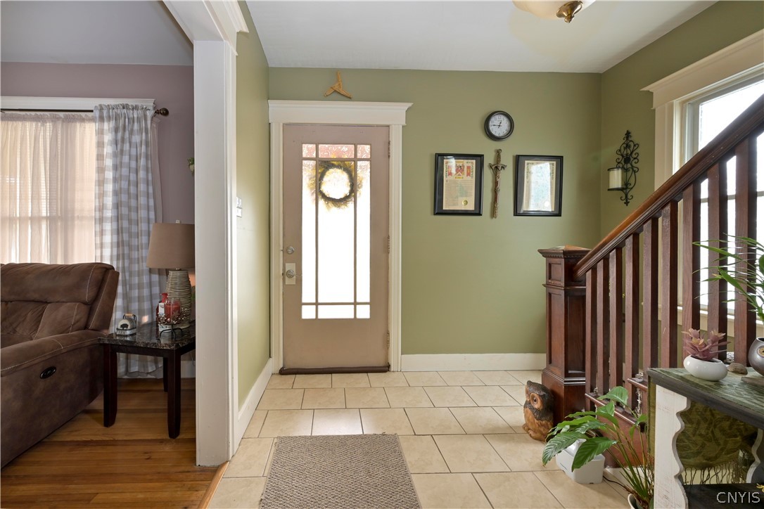 710 West Court Street Rome, NY 13440 - Photo 6 of 39