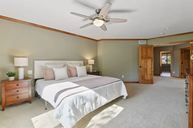 $925,000 | 1646 Isabella Parkway, Chaska, MN 55318