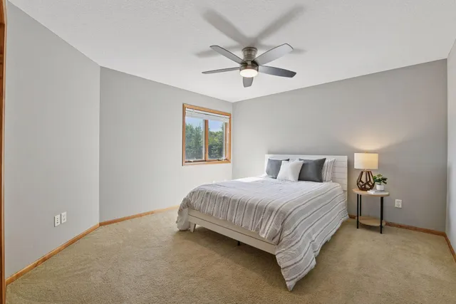 $925,000 | 1646 Isabella Parkway, Chaska, MN 55318