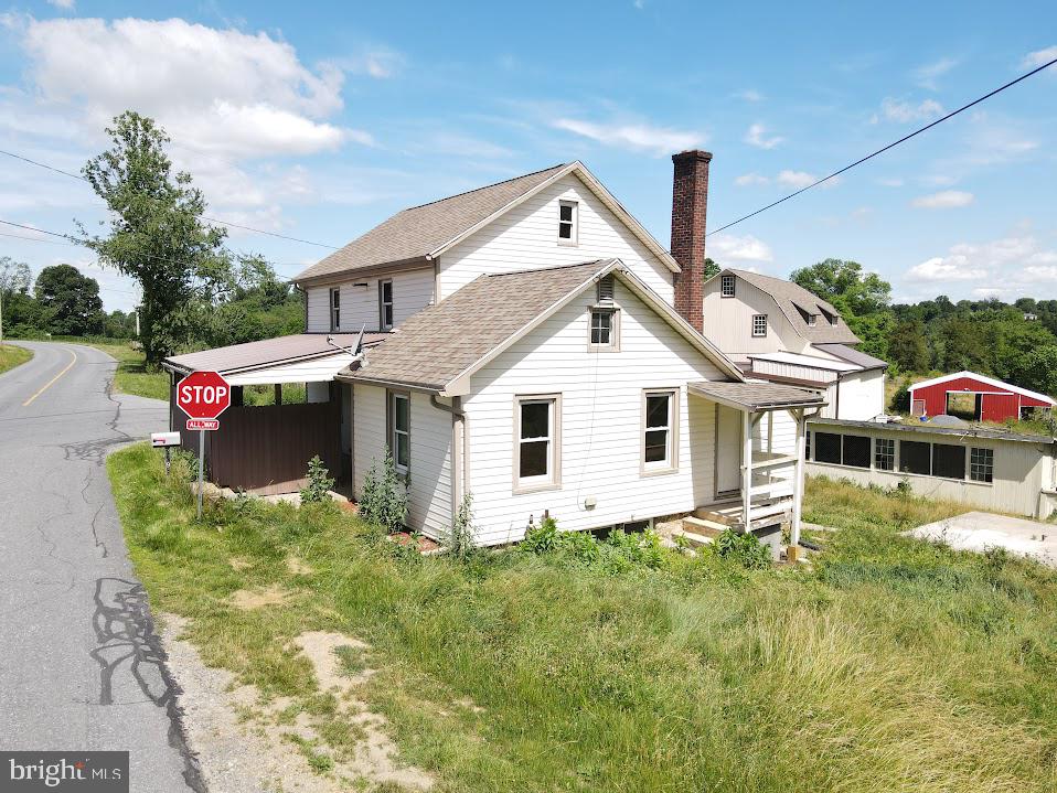 2296 Valley Road Manheim, PA 17545 - Photo 76 of 80