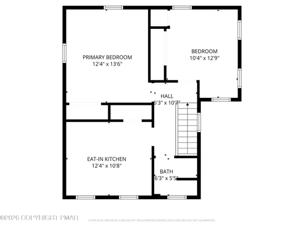 $455,000 | 255 Brodhead Avenue, East Stroudsburg, PA 18301