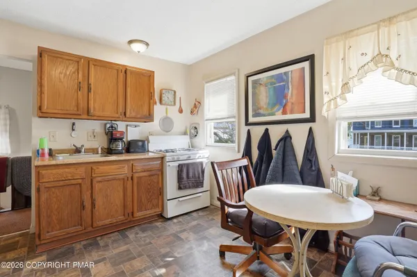 $455,000 | 255 Brodhead Avenue, East Stroudsburg, PA 18301