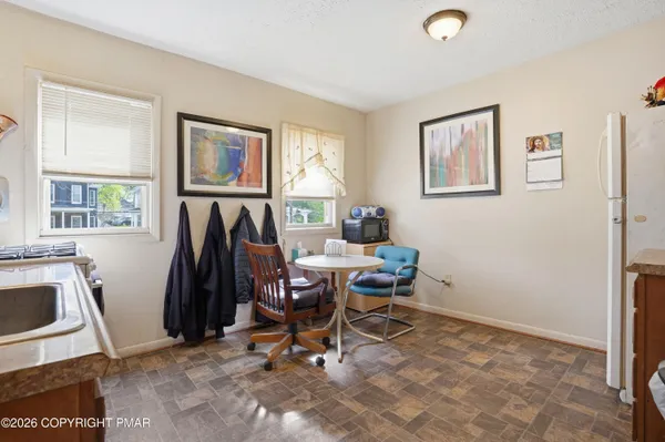 $455,000 | 255 Brodhead Avenue, East Stroudsburg, PA 18301