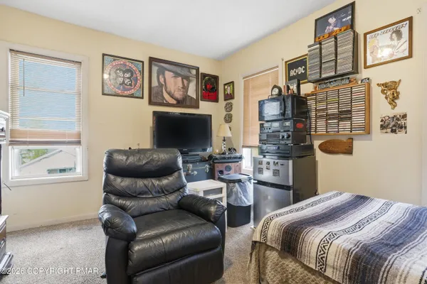 $455,000 | 255 Brodhead Avenue, East Stroudsburg, PA 18301