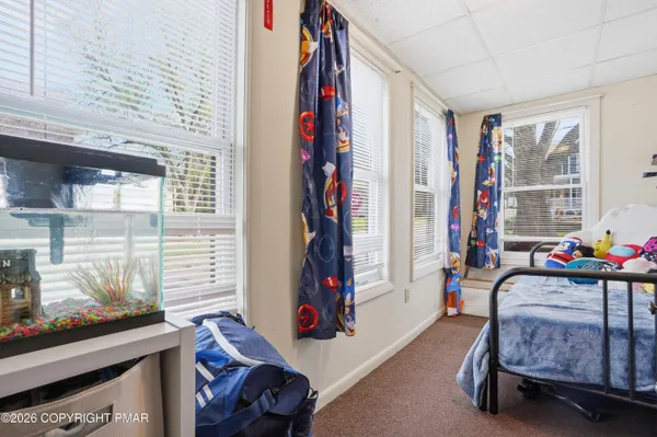 $455,000 | 255 Brodhead Avenue, East Stroudsburg, PA 18301