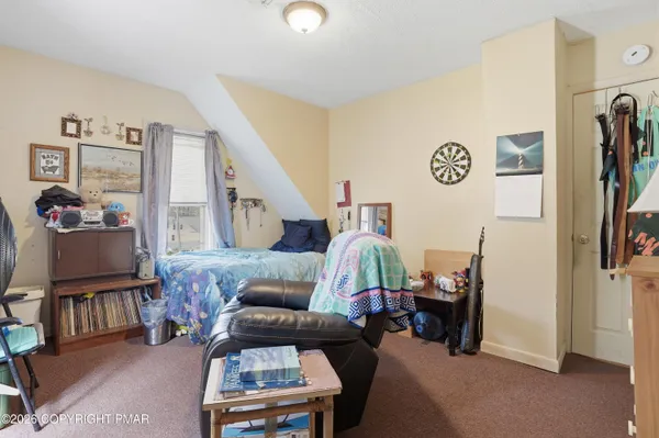 $455,000 | 255 Brodhead Avenue, East Stroudsburg, PA 18301