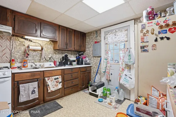 $455,000 | 255 Brodhead Avenue, East Stroudsburg, PA 18301
