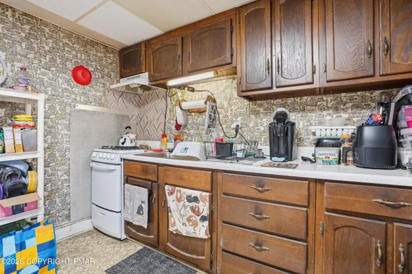$455,000 | 255 Brodhead Avenue, East Stroudsburg, PA 18301
