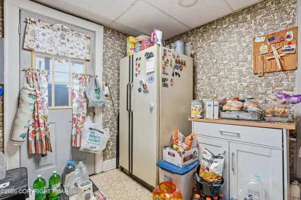 $455,000 | 255 Brodhead Avenue, East Stroudsburg, PA 18301