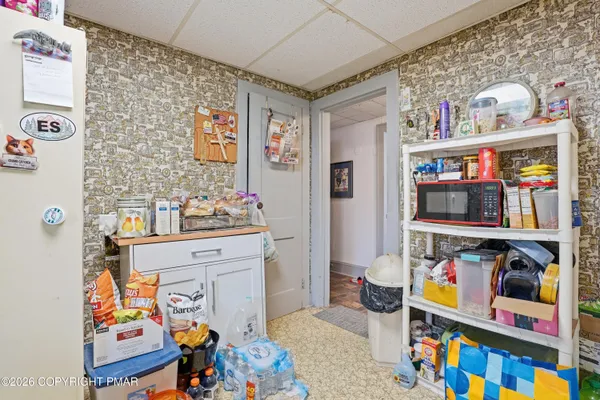 $455,000 | 255 Brodhead Avenue, East Stroudsburg, PA 18301
