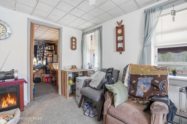 $455,000 | 255 Brodhead Avenue, East Stroudsburg, PA 18301