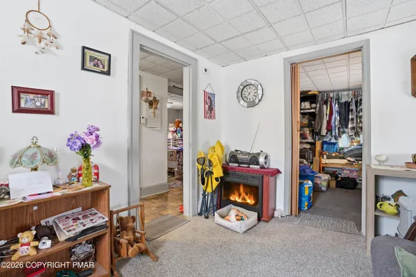 $455,000 | 255 Brodhead Avenue, East Stroudsburg, PA 18301