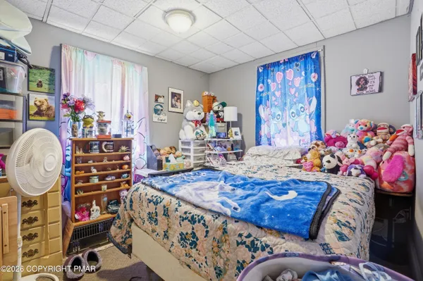 $455,000 | 255 Brodhead Avenue, East Stroudsburg, PA 18301