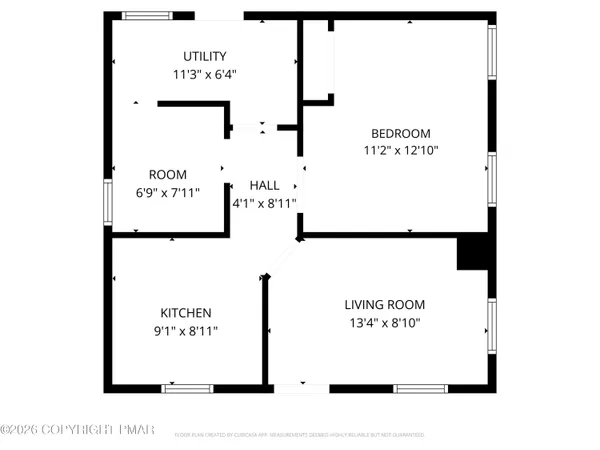 $455,000 | 255 Brodhead Avenue, East Stroudsburg, PA 18301