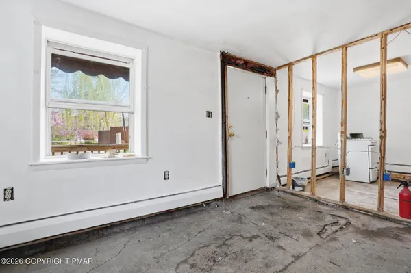 $455,000 | 255 Brodhead Avenue, East Stroudsburg, PA 18301