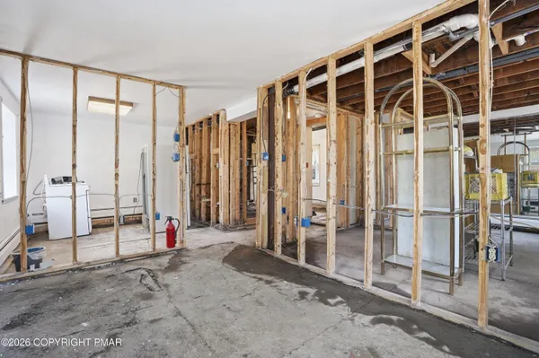 $455,000 | 255 Brodhead Avenue, East Stroudsburg, PA 18301
