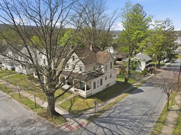 $455,000 | 255 Brodhead Avenue, East Stroudsburg, PA 18301