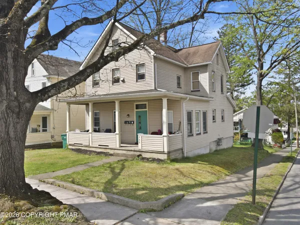 $455,000 | 255 Brodhead Avenue, East Stroudsburg, PA 18301