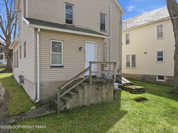 $455,000 | 255 Brodhead Avenue, East Stroudsburg, PA 18301