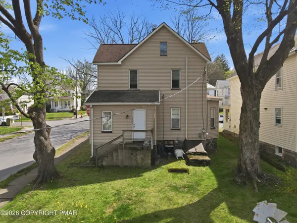 $455,000 | 255 Brodhead Avenue, East Stroudsburg, PA 18301