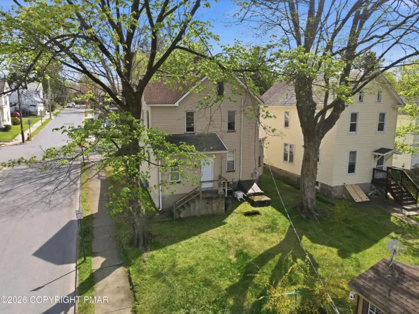 $455,000 | 255 Brodhead Avenue, East Stroudsburg, PA 18301