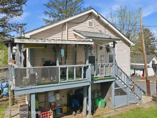 $455,000 | 255 Brodhead Avenue, East Stroudsburg, PA 18301